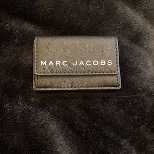 Marc Jacobs wallet